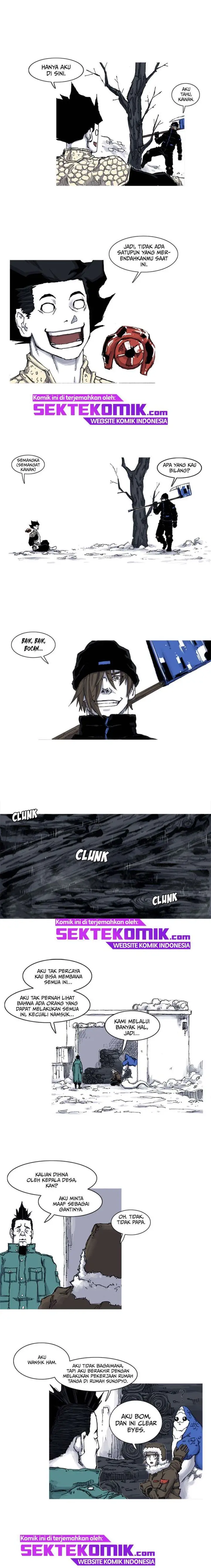 image-komik-asura-chapter-48-7/18