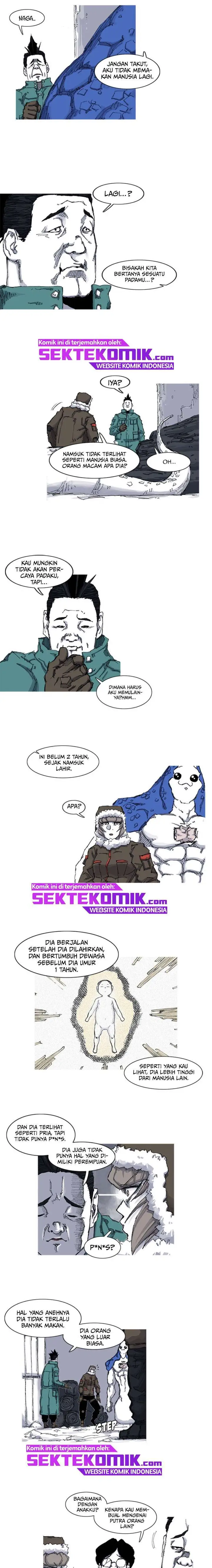 image-komik-asura-chapter-48-8/18