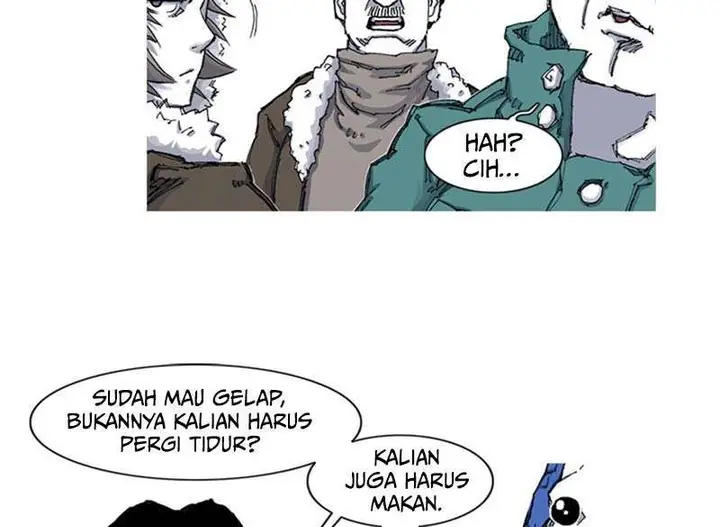 image-komik-asura-chapter-48-9/18