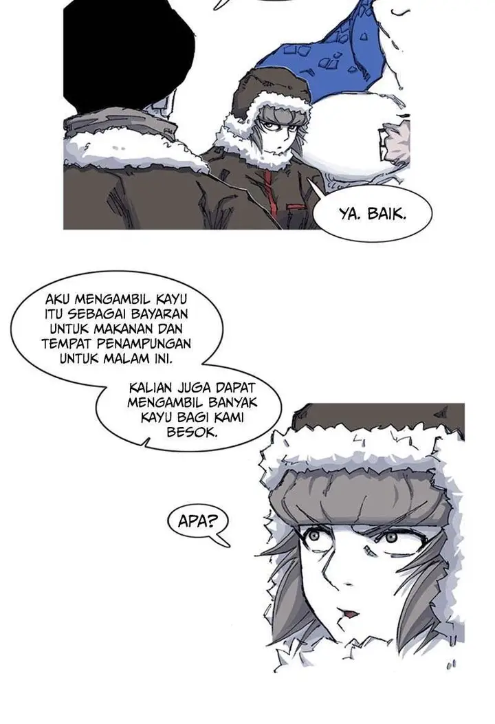 image-komik-asura-chapter-48-10/18