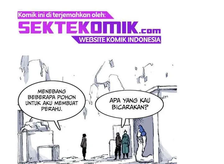 image-komik-asura-chapter-48-11/18