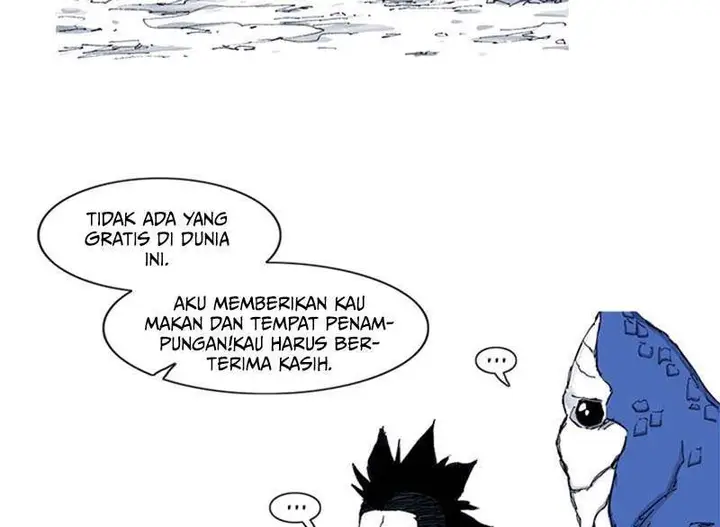 image-komik-asura-chapter-48-12/18
