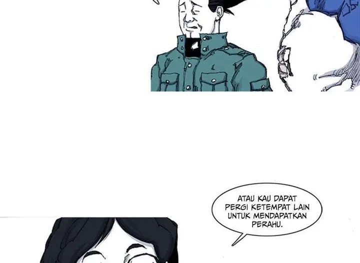 image-komik-asura-chapter-48-13/18