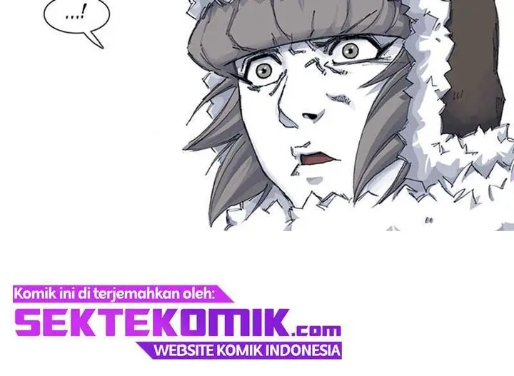 image-komik-asura-chapter-48-15/18