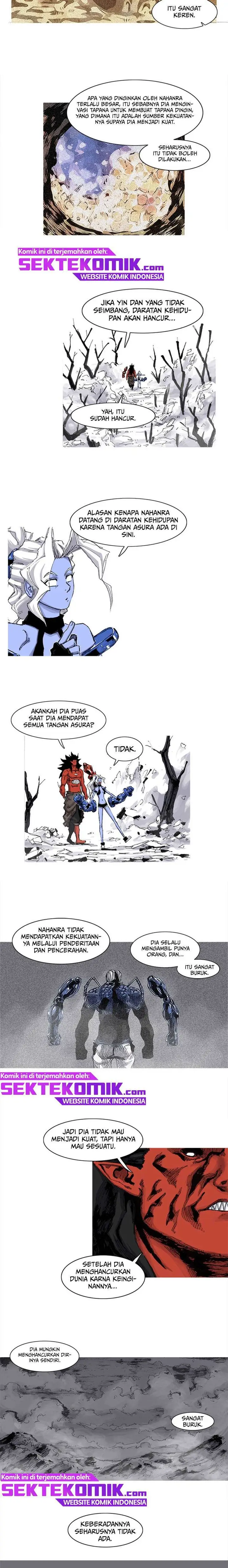 image-komik-asura-chapter-49-2/11