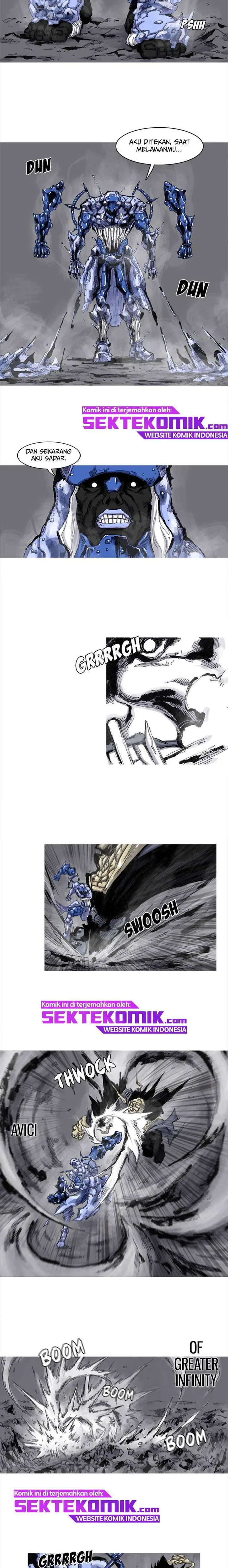 image-komik-asura-chapter-49-4/11