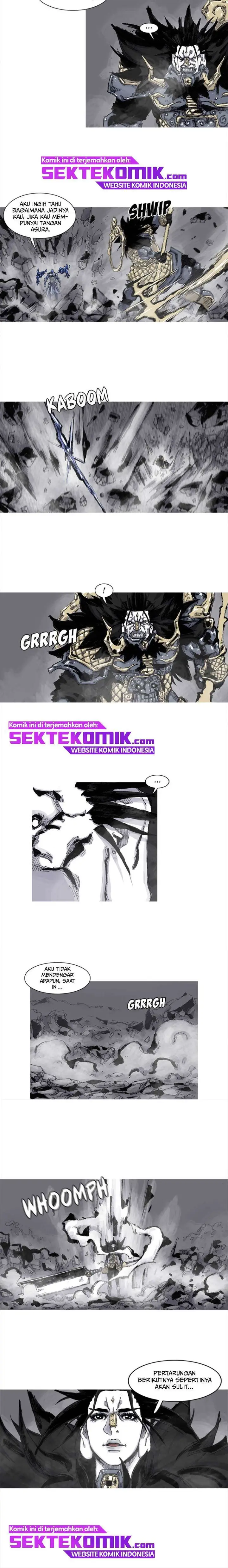 image-komik-asura-chapter-49-8/11