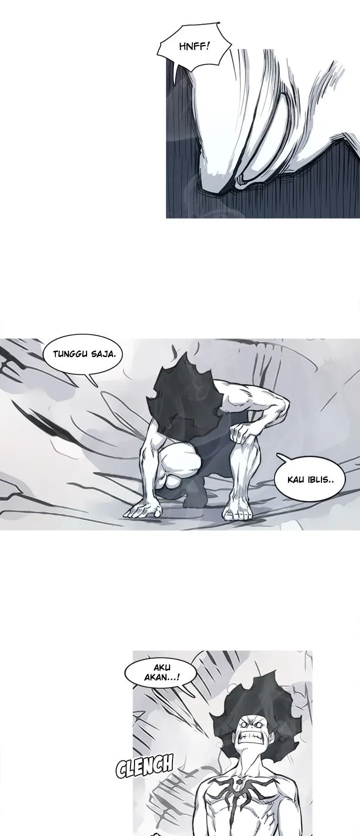 image-komik-asura-chapter-5-2/42