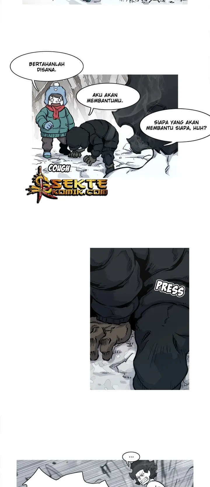image-komik-asura-chapter-5-6/42