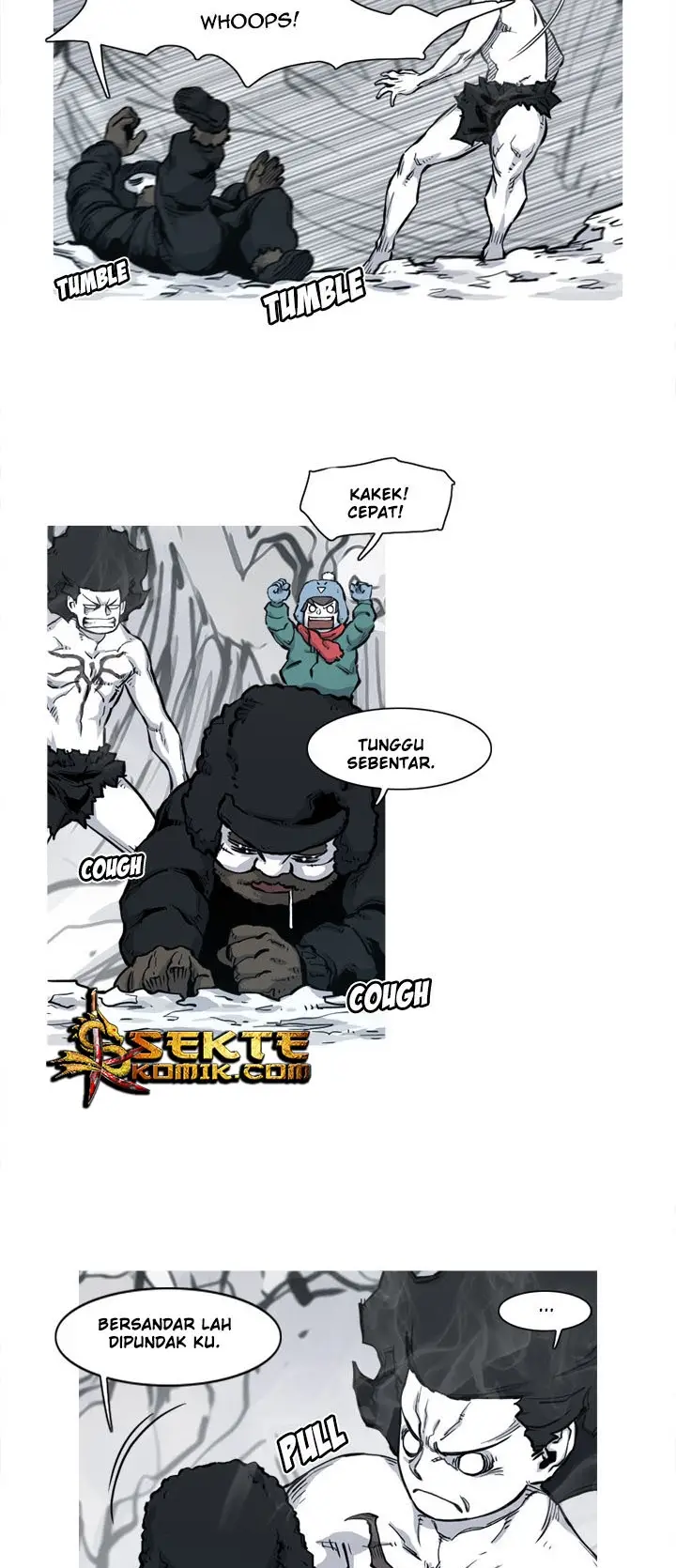 image-komik-asura-chapter-5-7/42