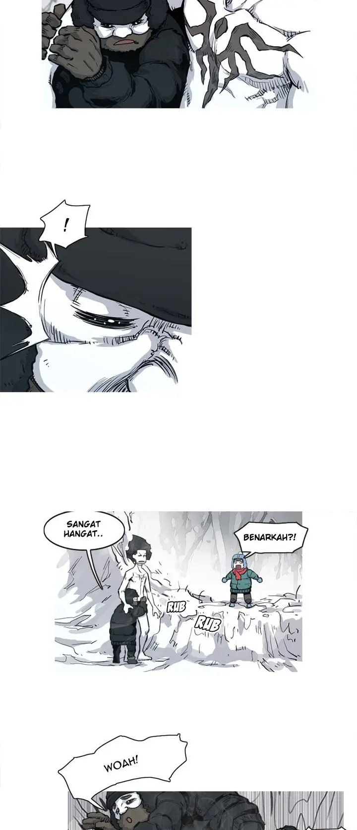 image-komik-asura-chapter-5-8/42