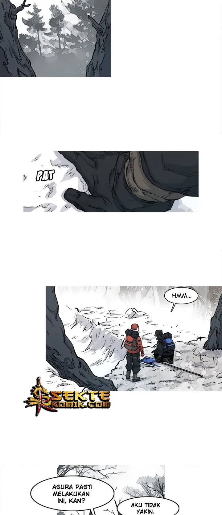 image-komik-asura-chapter-5-10/42