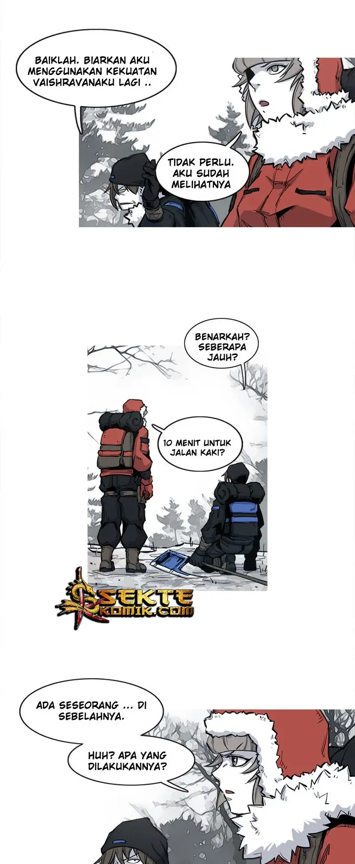 image-komik-asura-chapter-5-12/42
