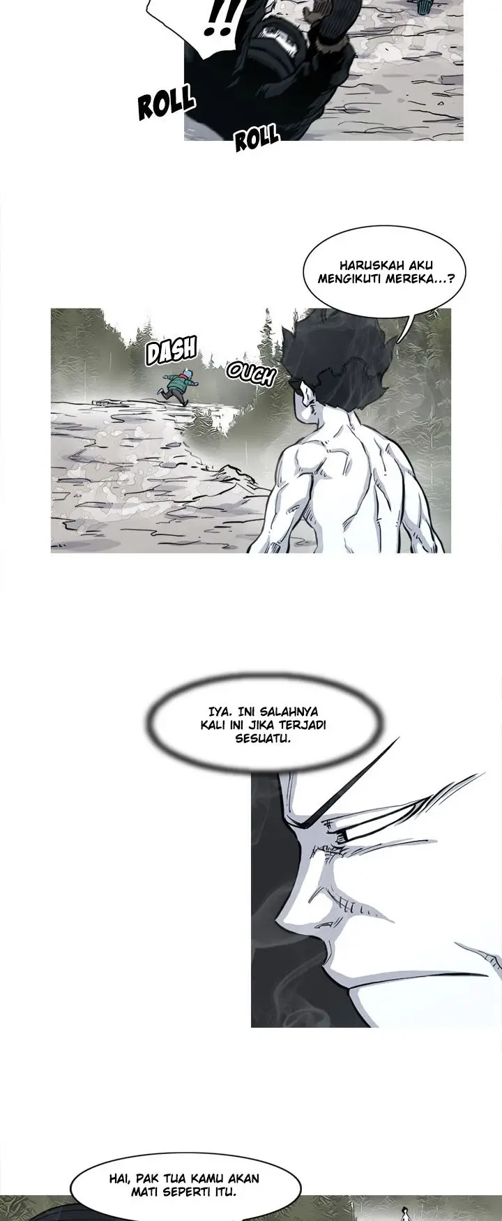 image-komik-asura-chapter-5-18/42
