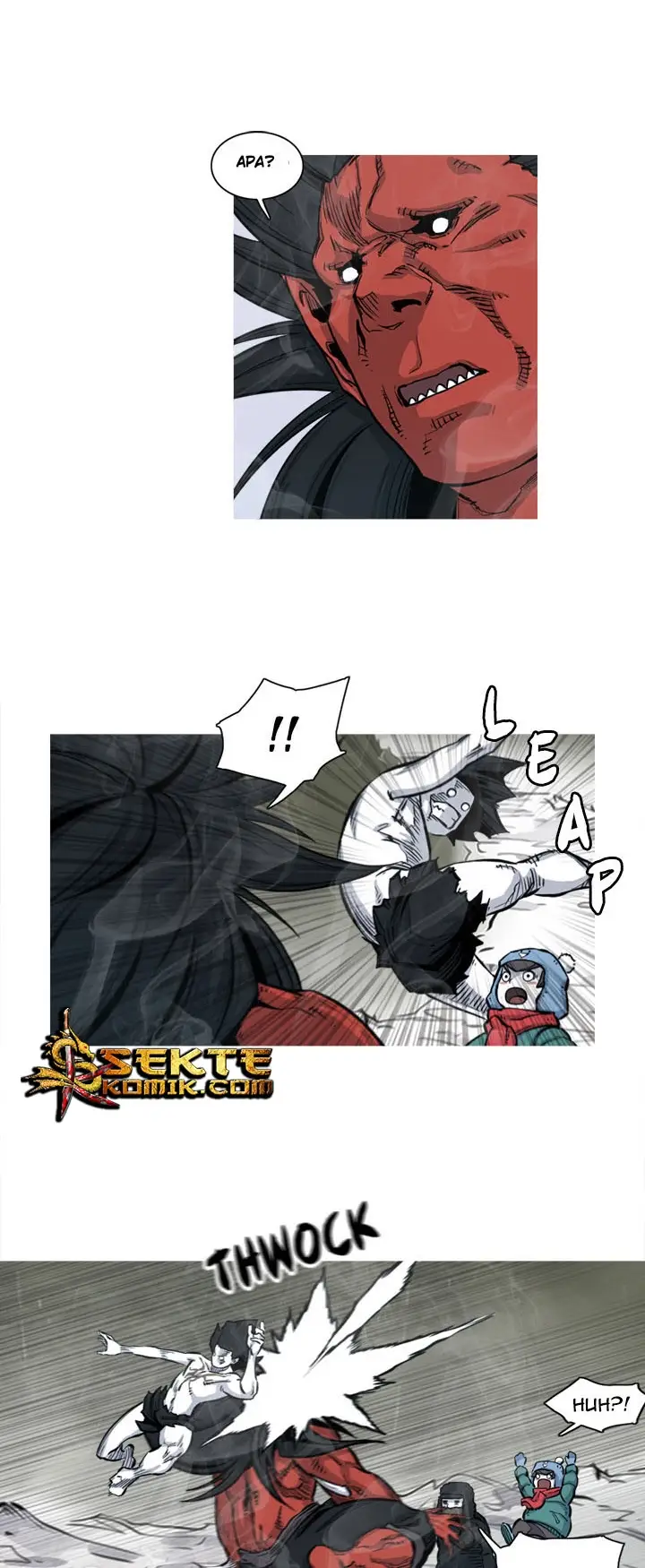 image-komik-asura-chapter-5-20/42
