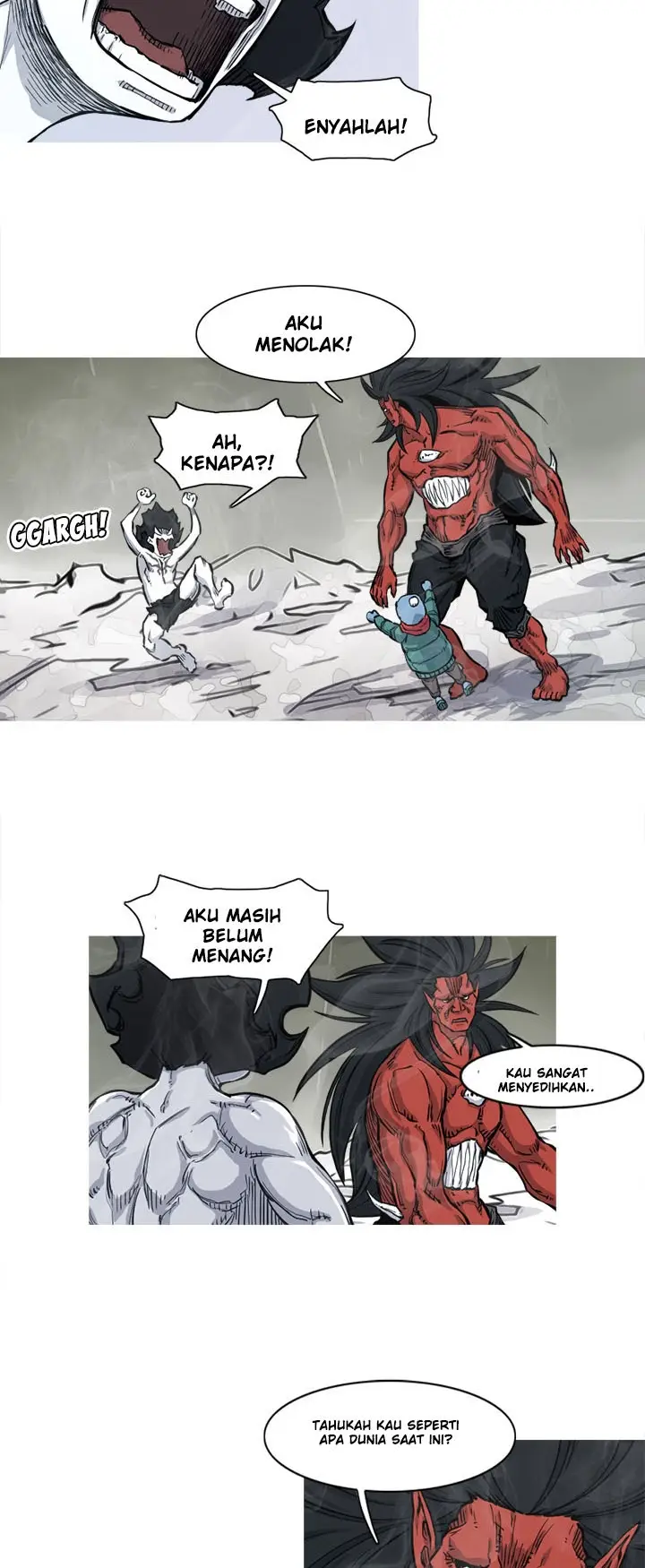image-komik-asura-chapter-5-23/42