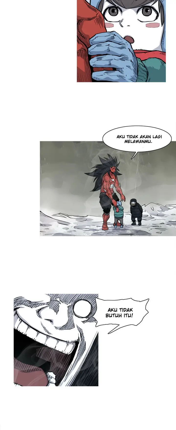 image-komik-asura-chapter-5-28/42