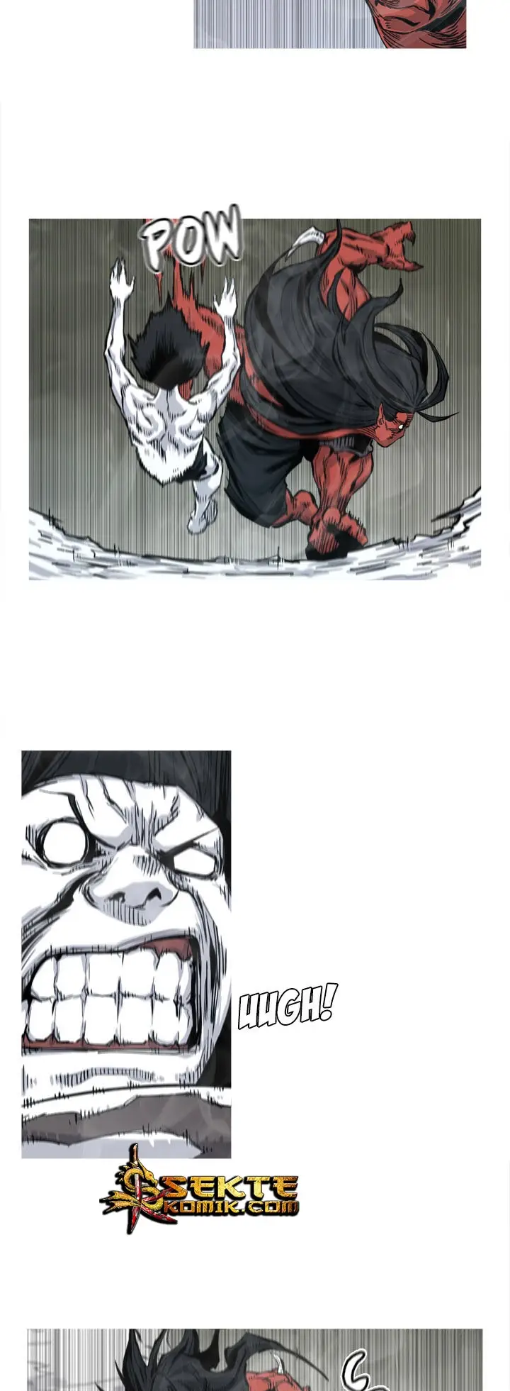 image-komik-asura-chapter-5-31/42