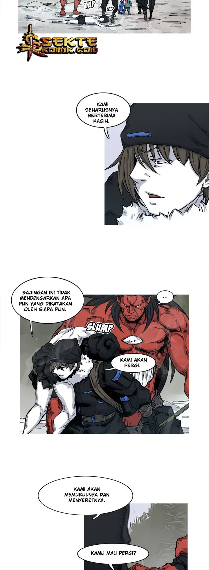 image-komik-asura-chapter-5-36/42