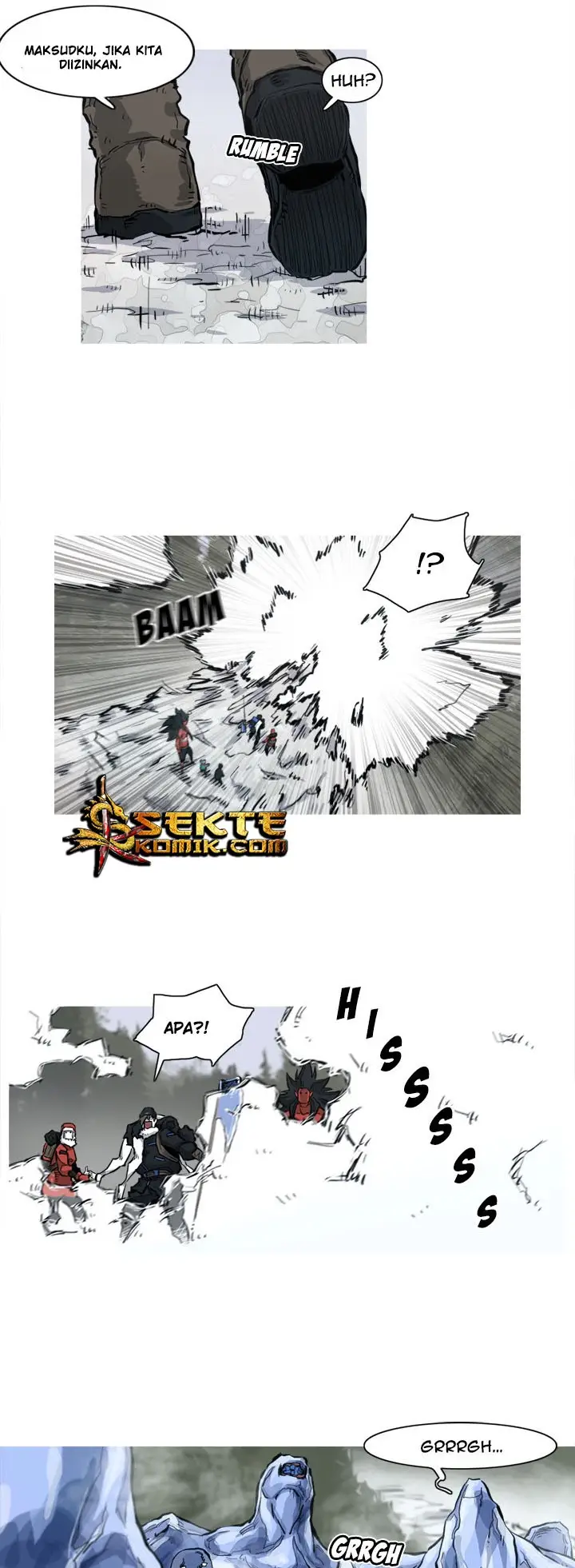 image-komik-asura-chapter-5-38/42