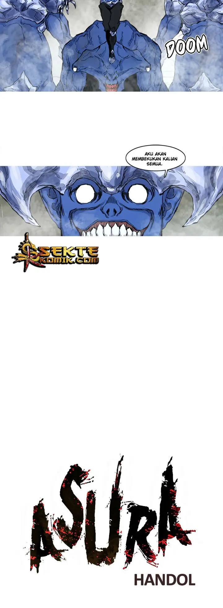 image-komik-asura-chapter-5-40/42