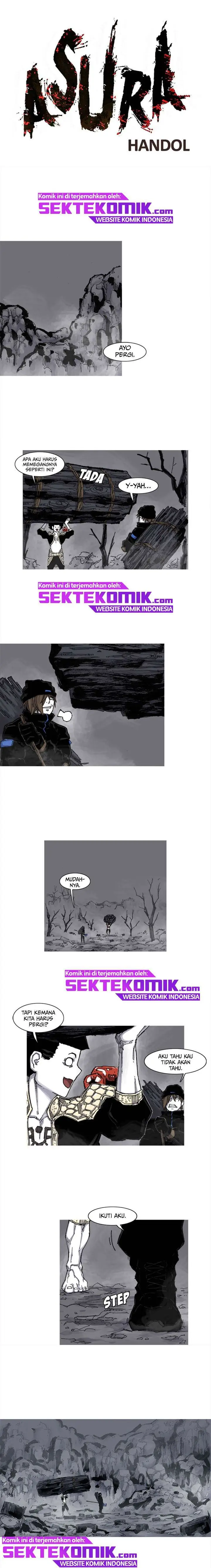 image-komik-asura-chapter-50-1/19