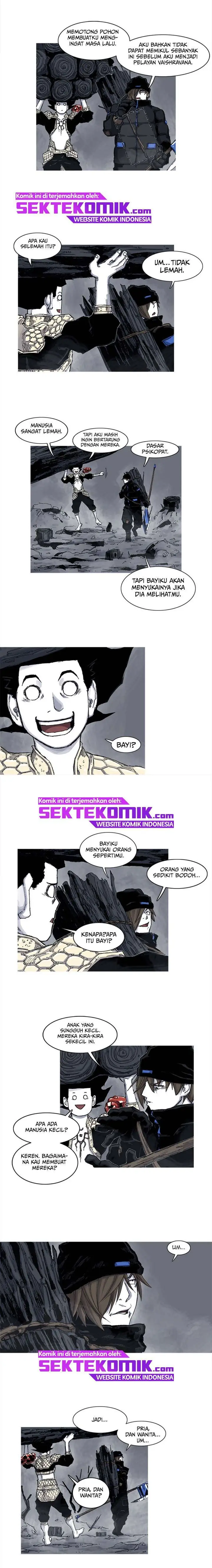 image-komik-asura-chapter-50-2/19