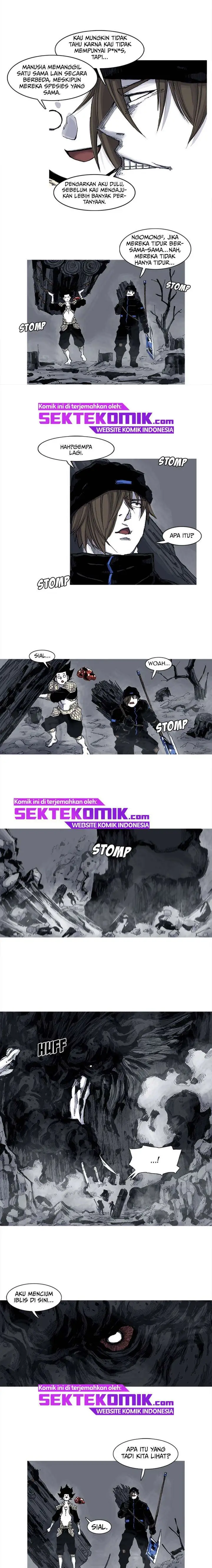 image-komik-asura-chapter-50-3/19