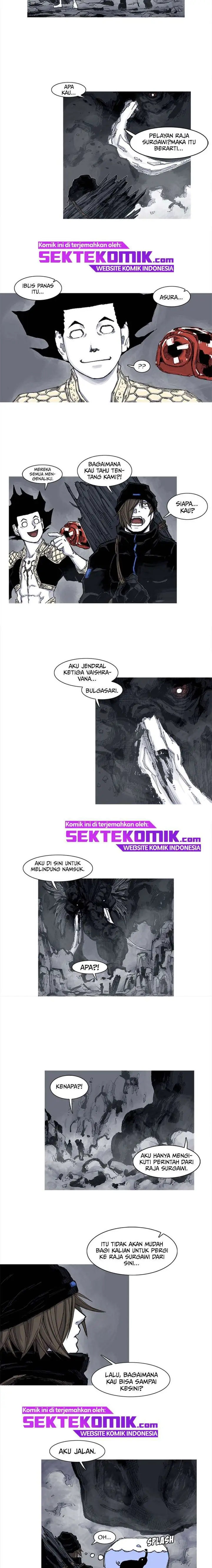 image-komik-asura-chapter-50-4/19