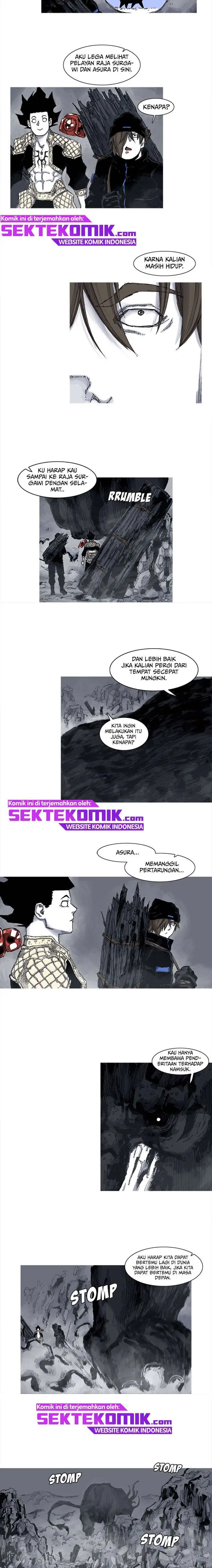 image-komik-asura-chapter-50-5/19