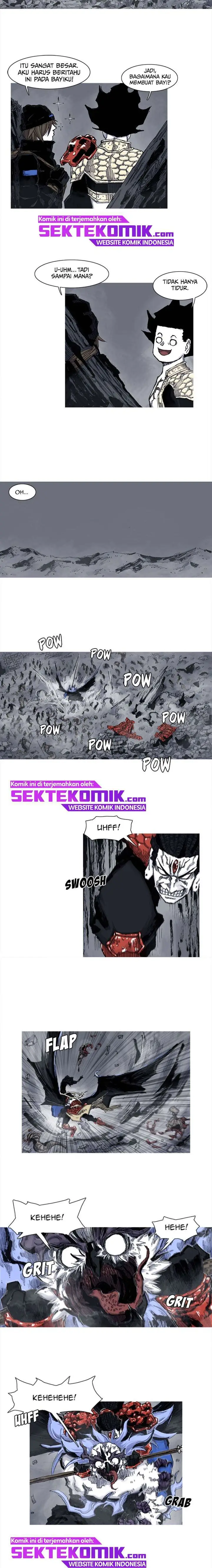 image-komik-asura-chapter-50-6/19