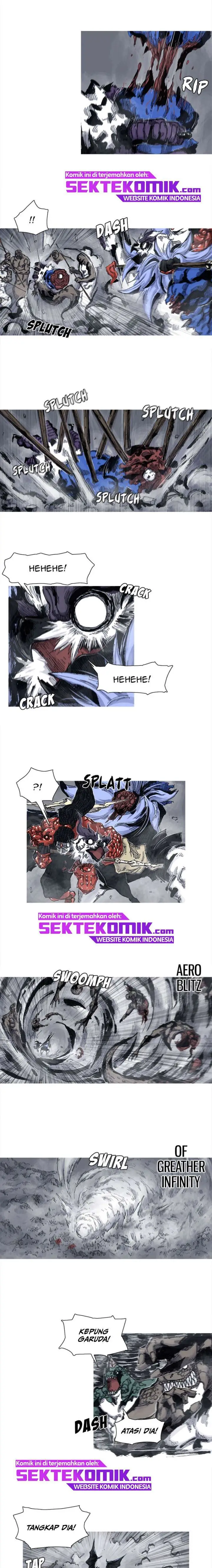 image-komik-asura-chapter-50-7/19