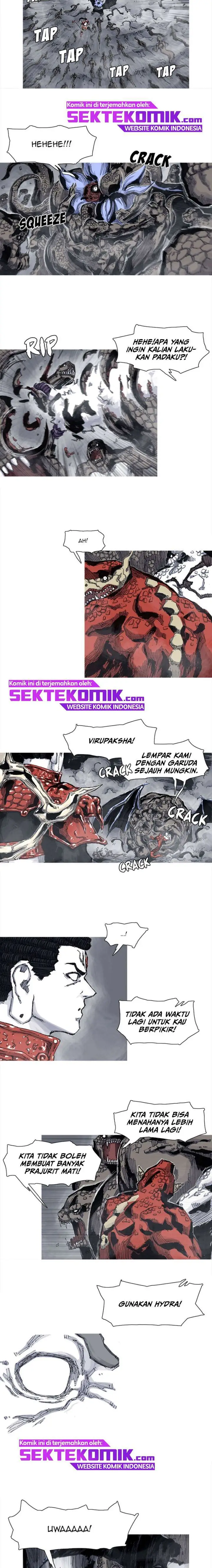 image-komik-asura-chapter-50-8/19