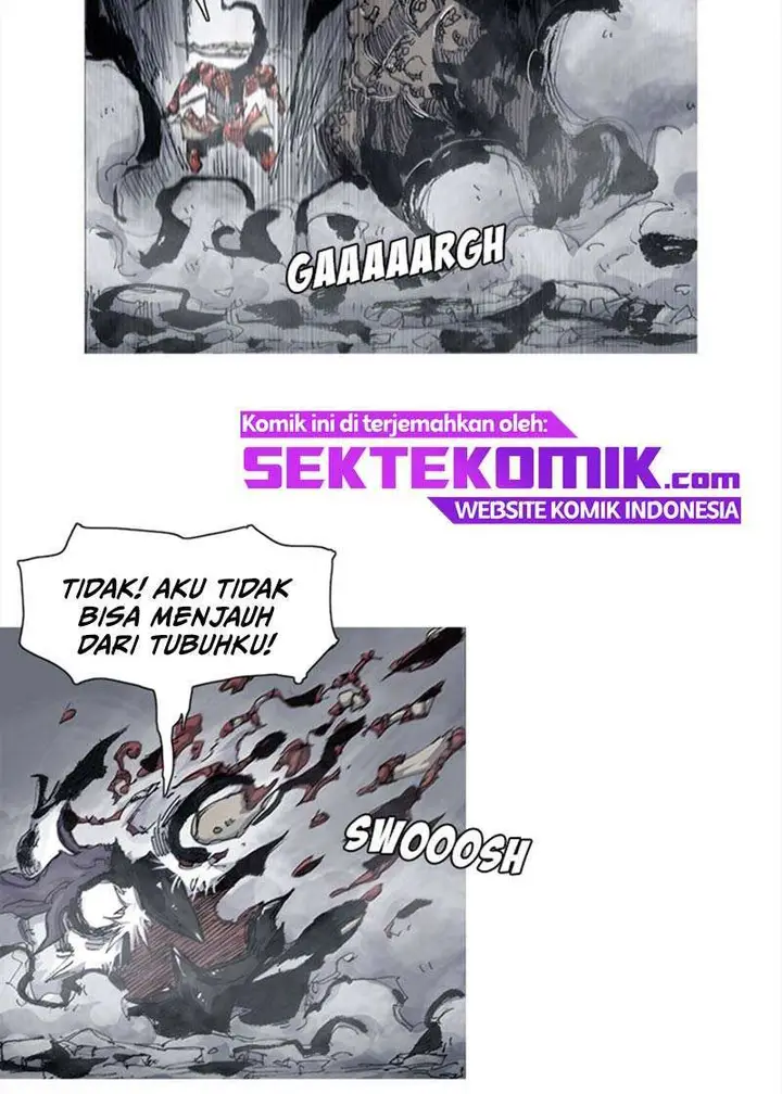 image-komik-asura-chapter-50-9/19