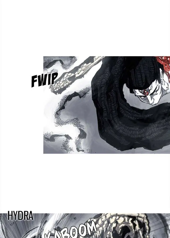 image-komik-asura-chapter-50-10/19