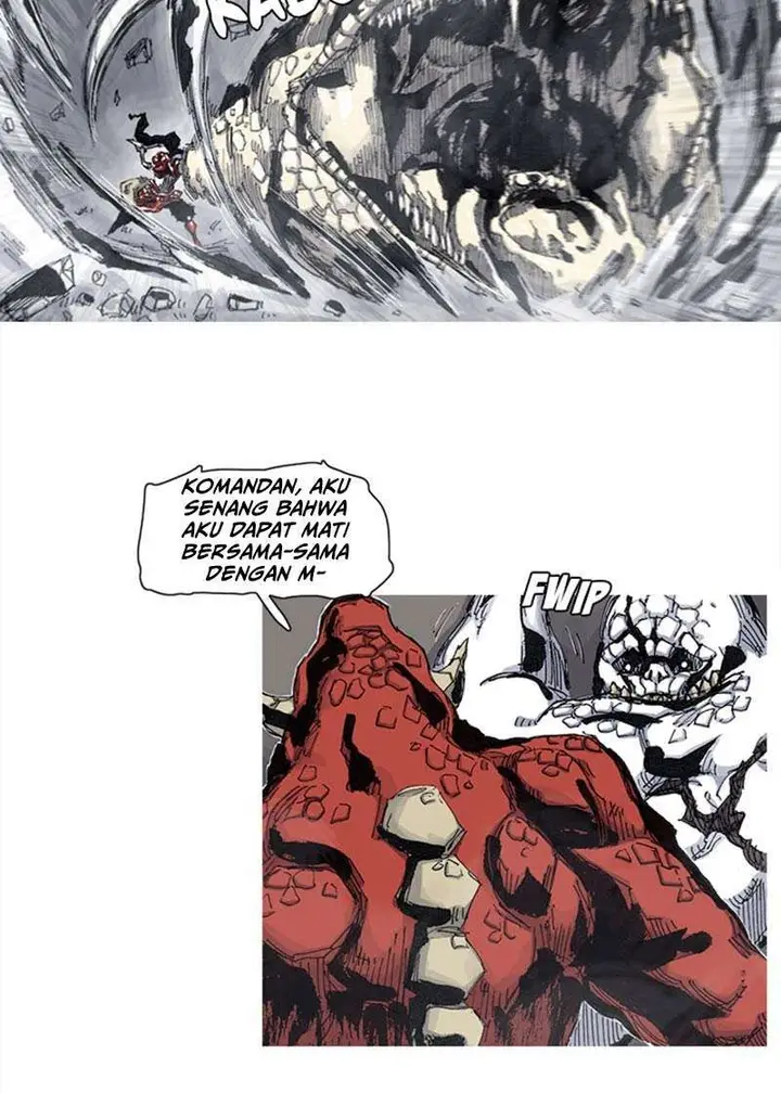 image-komik-asura-chapter-50-11/19