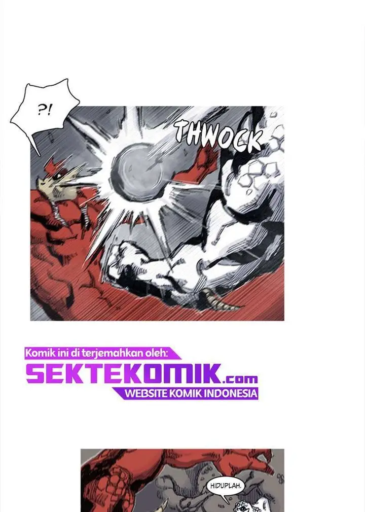 image-komik-asura-chapter-50-12/19