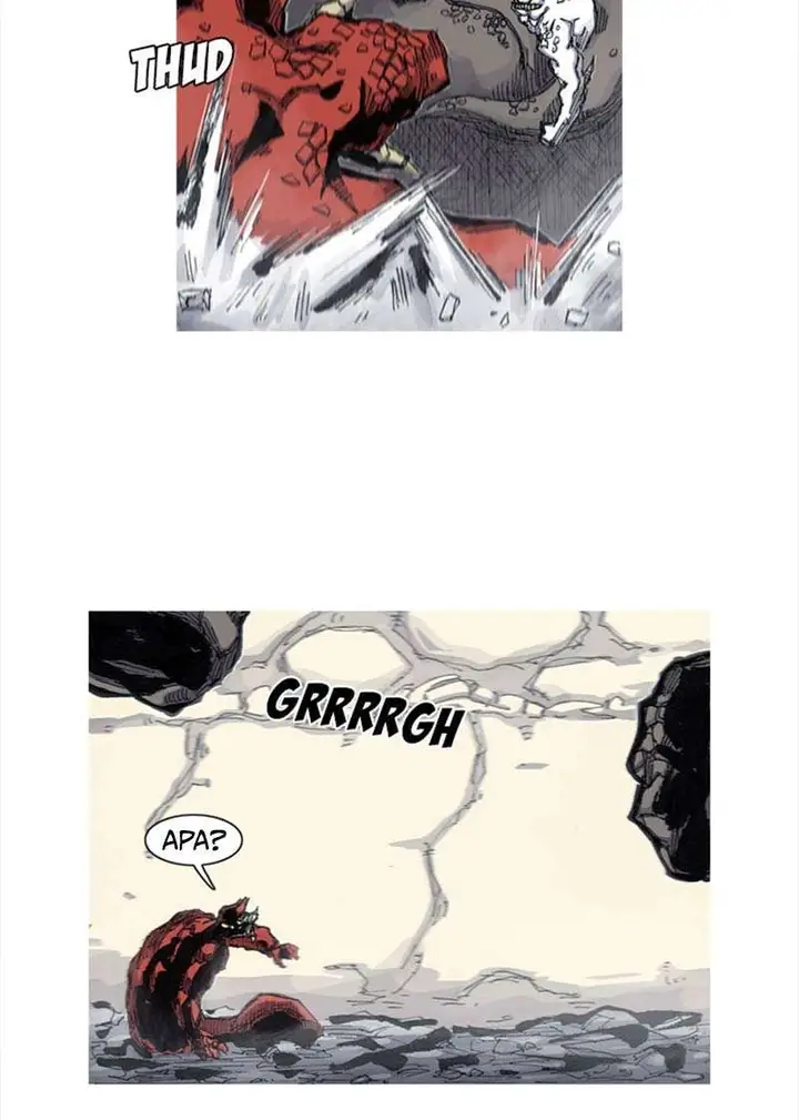 image-komik-asura-chapter-50-13/19