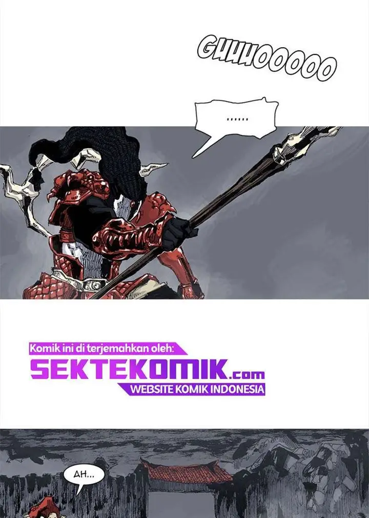 image-komik-asura-chapter-50-15/19