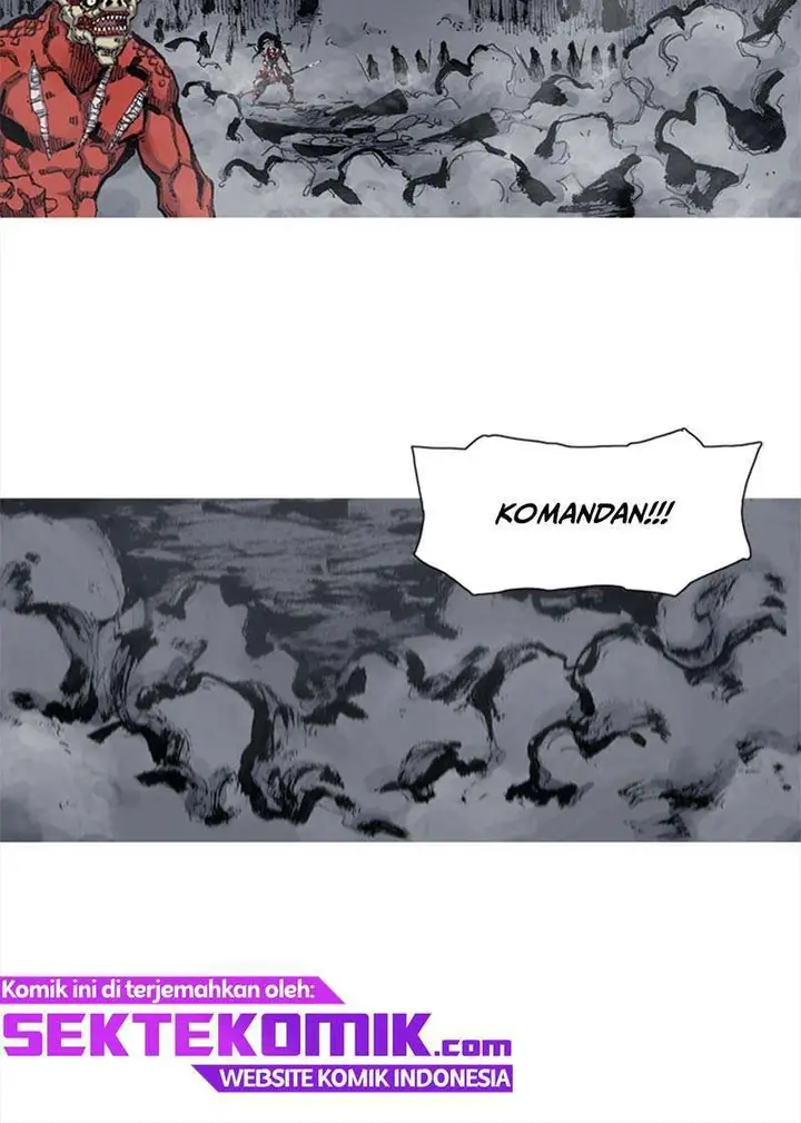 image-komik-asura-chapter-50-16/19