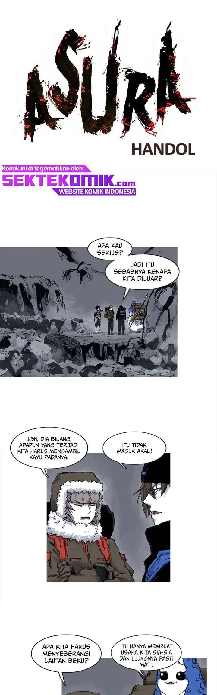 image-komik-asura-chapter-51-1/30