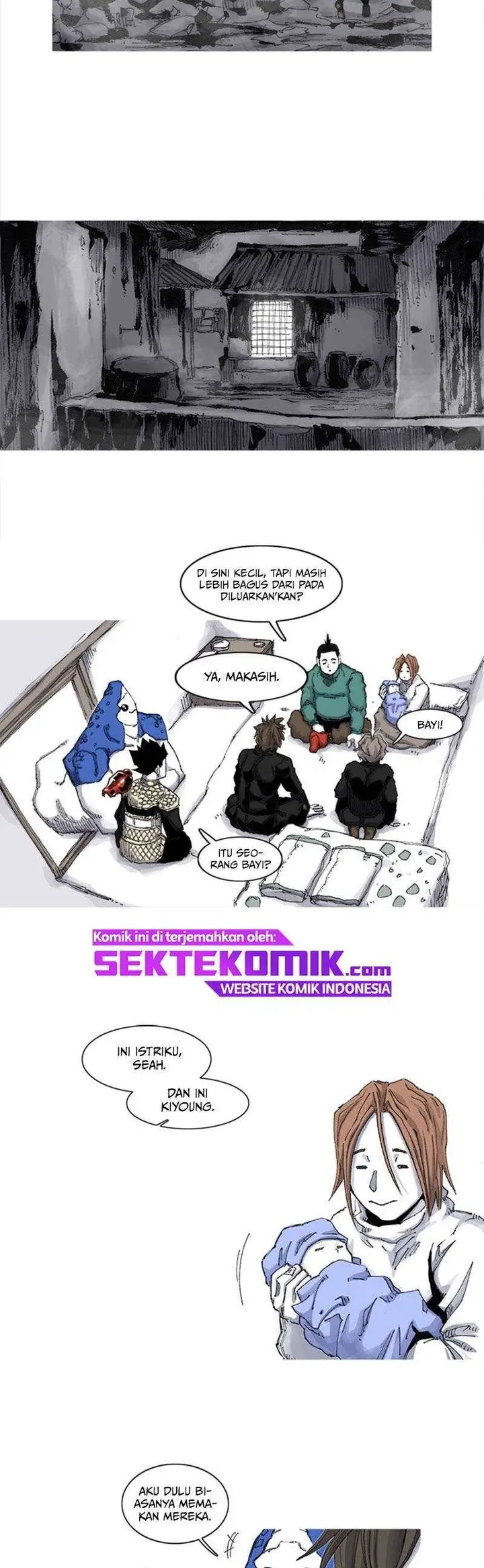 image-komik-asura-chapter-51-5/30