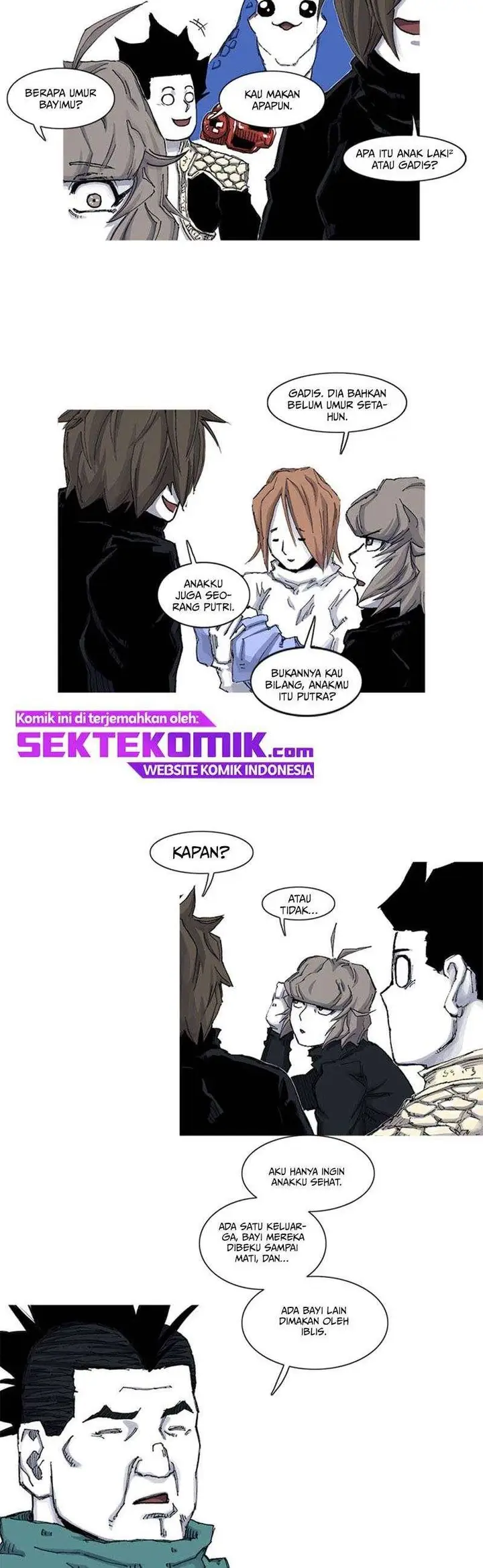 image-komik-asura-chapter-51-6/30