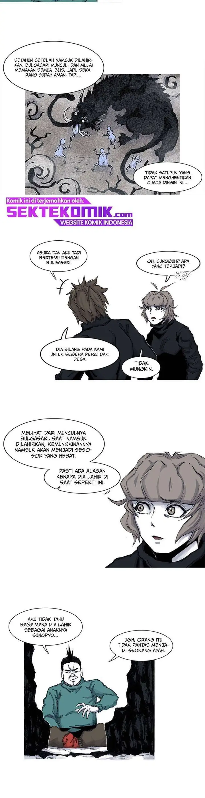 image-komik-asura-chapter-51-7/30