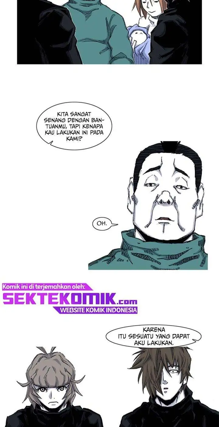 image-komik-asura-chapter-51-12/30