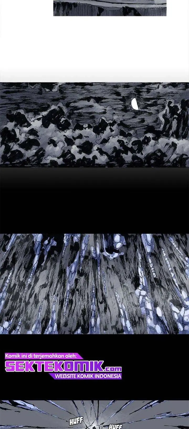 image-komik-asura-chapter-51-15/30