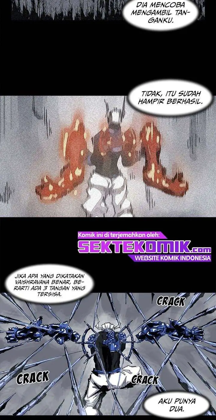 image-komik-asura-chapter-51-18/30