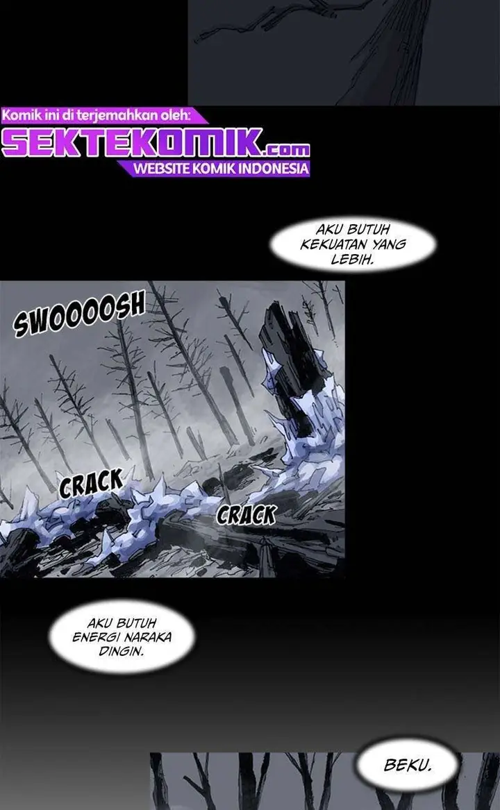 image-komik-asura-chapter-51-20/30