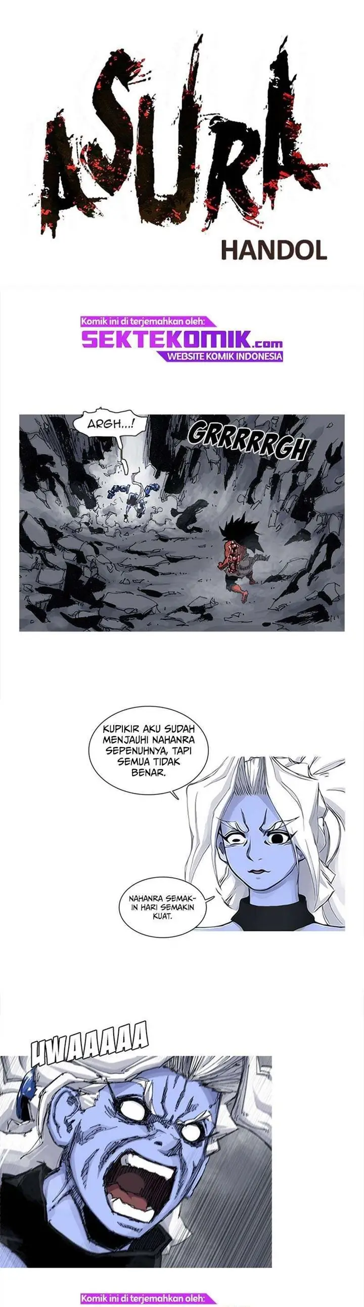 image-komik-asura-chapter-52-1/21