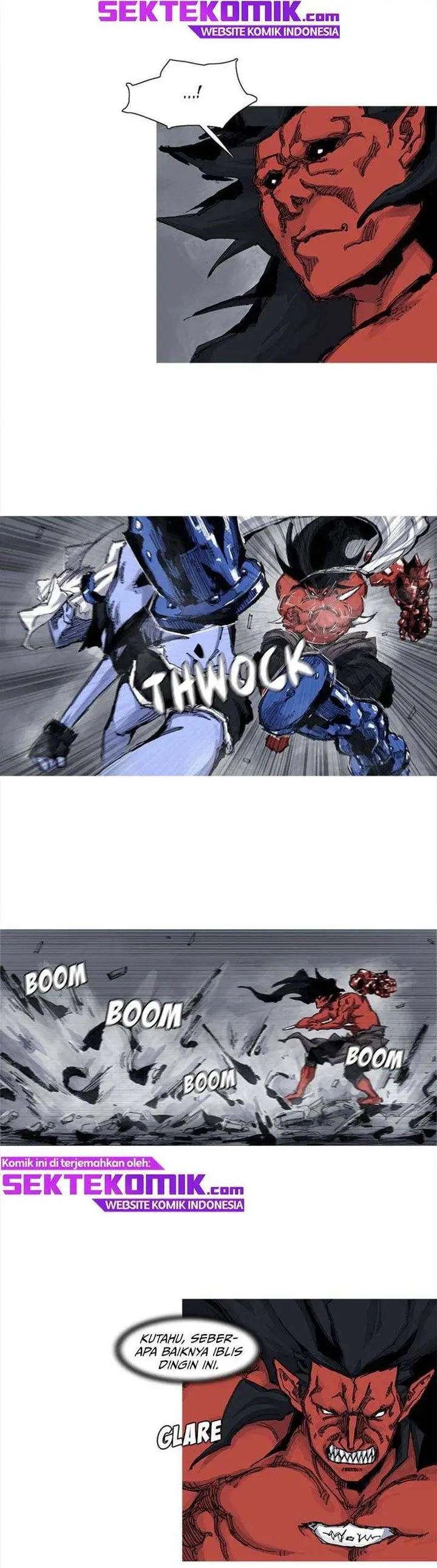 image-komik-asura-chapter-52-2/21